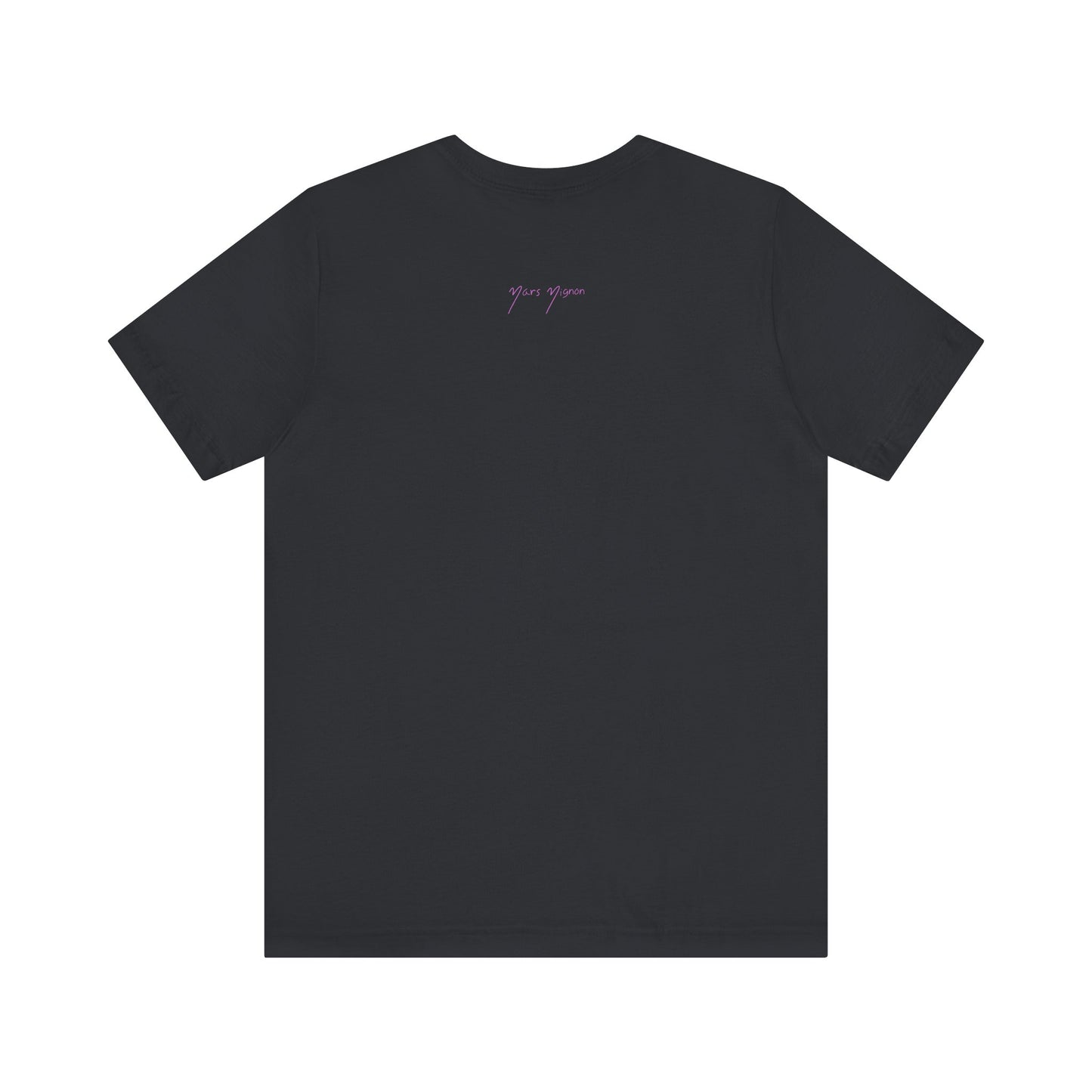 Hopscotch Squares T-Shirt