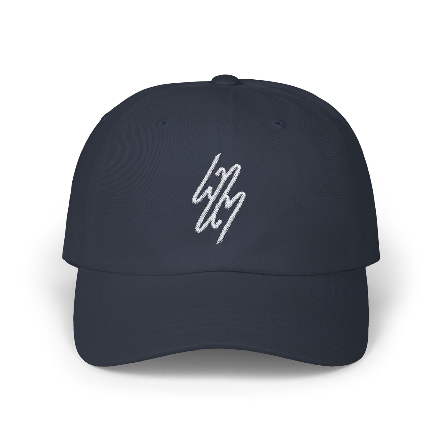 MM Signature Cap