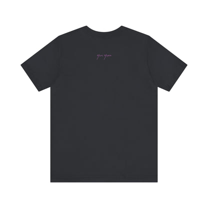 Hopscotch Squares T-Shirt